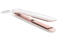 Philips Prostownica do włosów HP8372/00 MoistureProtect - 312806 - zdjęcie 2